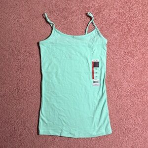 🔥10/$15 Tank Top